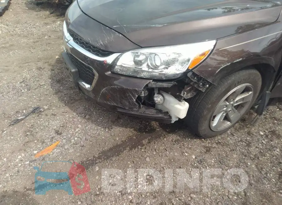 1G11C5SL4FF237685 Photo# 6