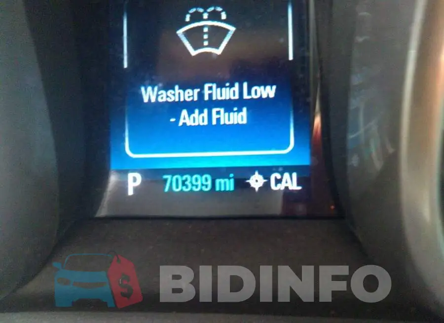 1G11C5SL4FF237685 Photo# 7
