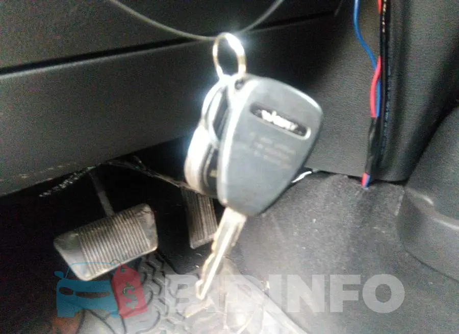 1C4BJWDG9FL722980 Photo# 11