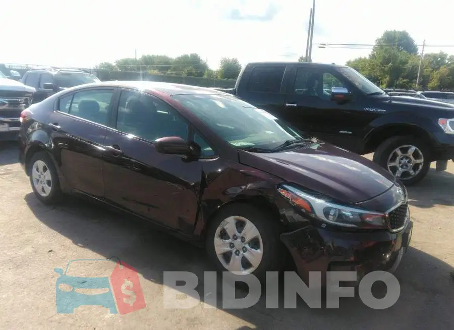 3KPFL4A73HE133178 Photo# 1