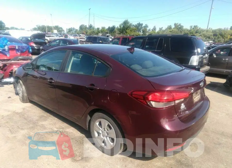 3KPFL4A73HE133178 Photo# 3