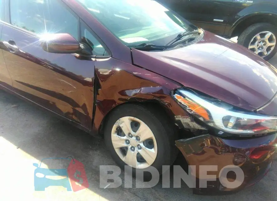 3KPFL4A73HE133178 Photo# 6