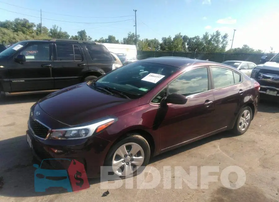 3KPFL4A73HE133178 Photo# 2