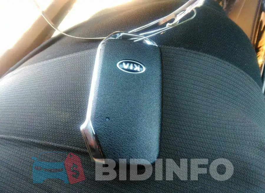 3KPF34AD9ME386022 Photo# 11