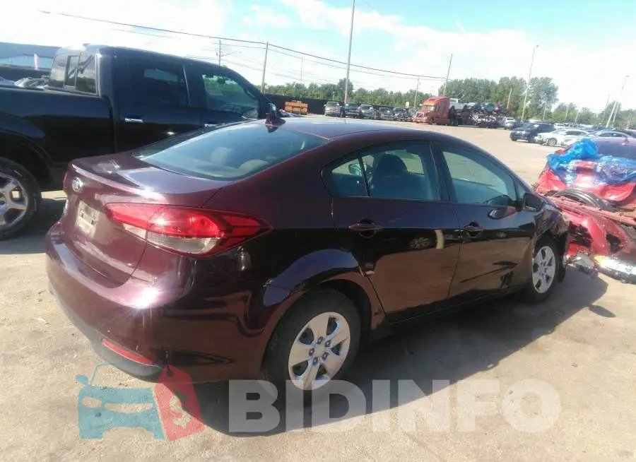 3KPFL4A73HE133178 Photo# 4