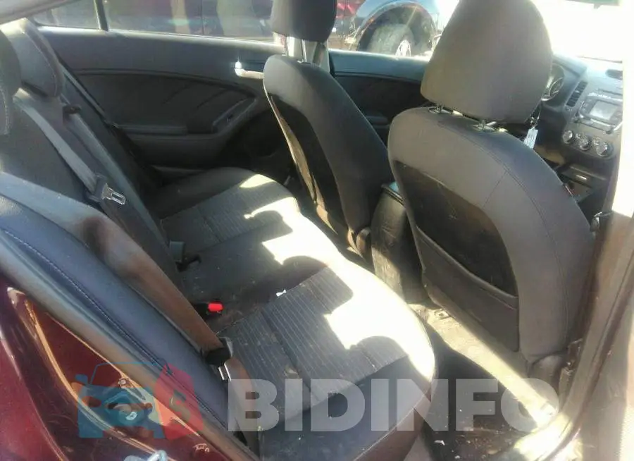 3KPFL4A73HE133178 Photo# 8