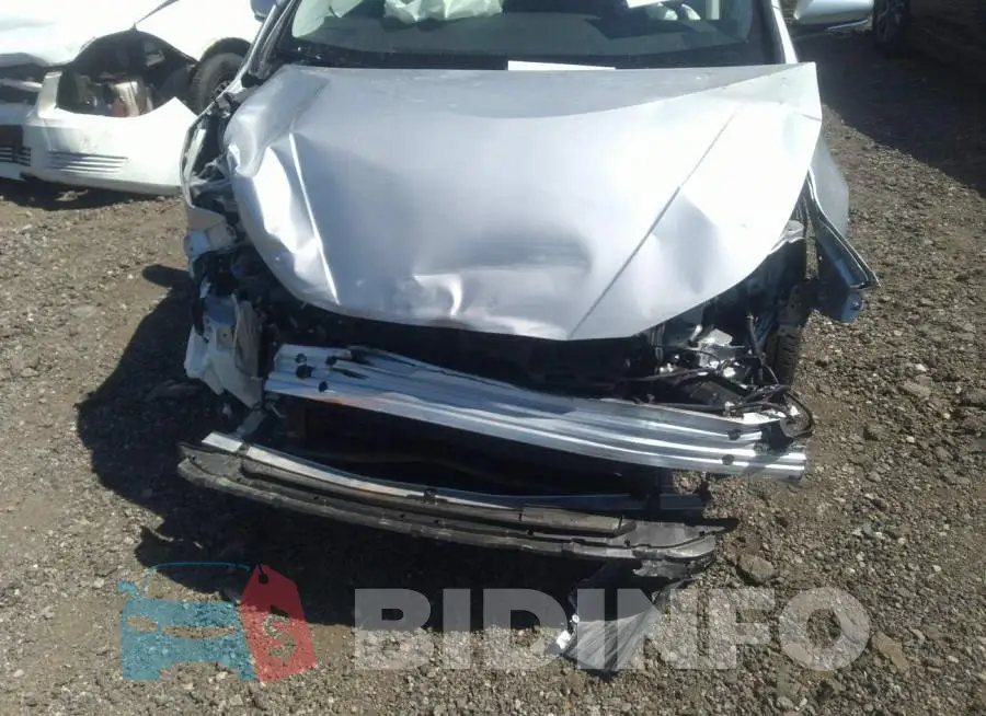JTDKARFU8L3117896 Photo# 6