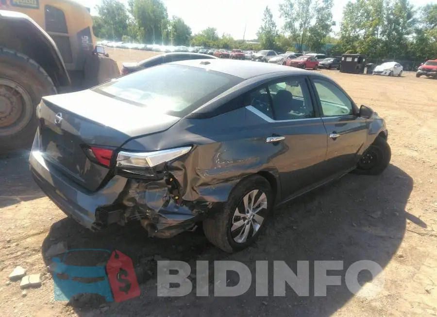 1N4BL4BV2LC256634 Photo# 4