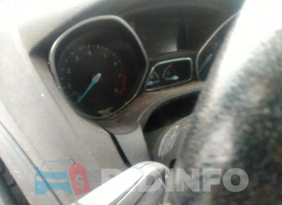 1FADP3F21GL251647 Photo# 7