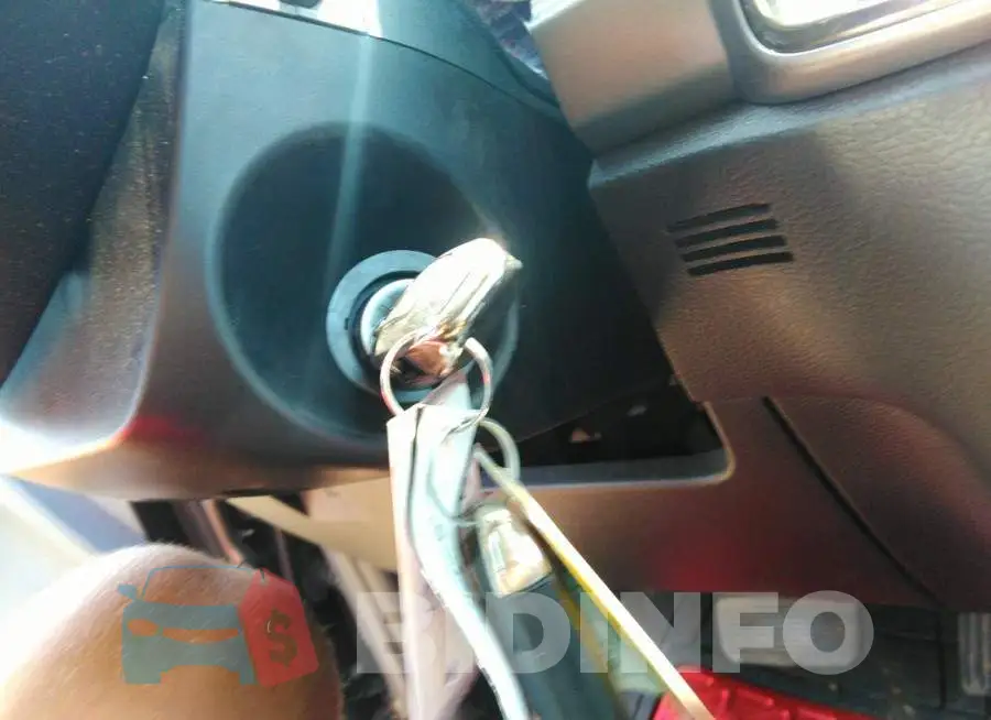 1FTER1FH6KLA14968 Photo# 11