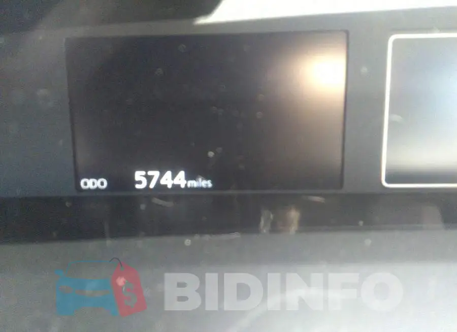JTDKARFU8L3117896 Photo# 7