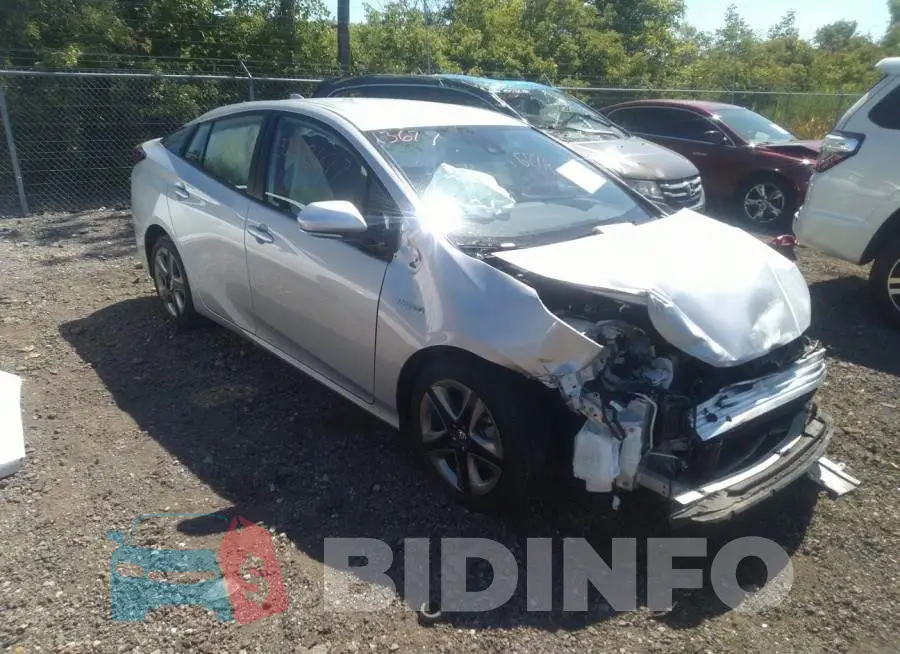 JTDKARFU8L3117896 Photo# 1