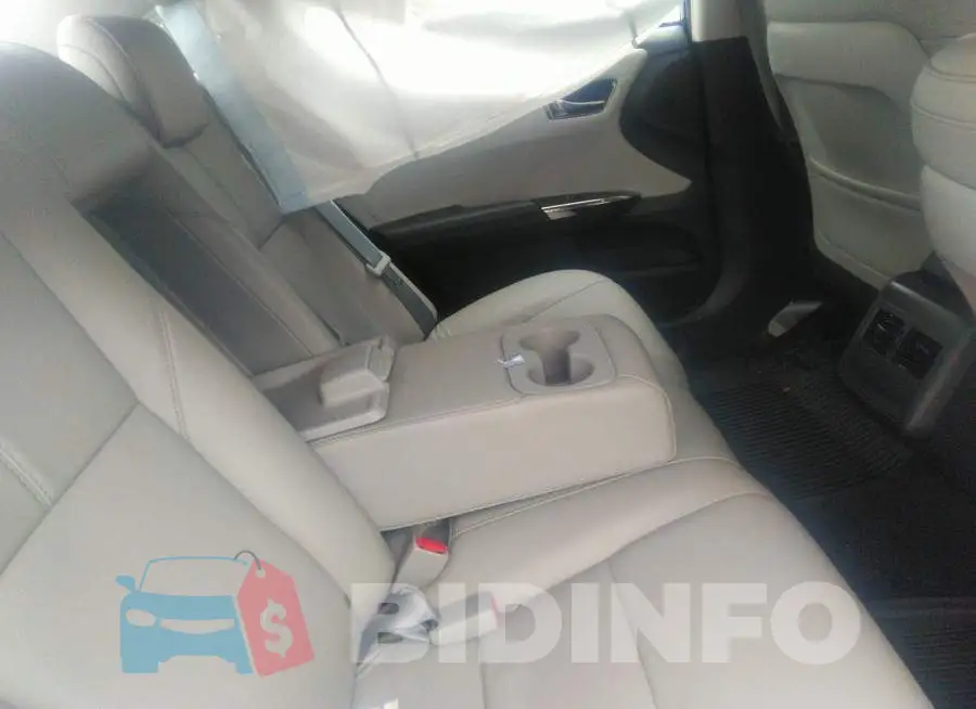 4T1BK1EB5JU265859 Photo# 8