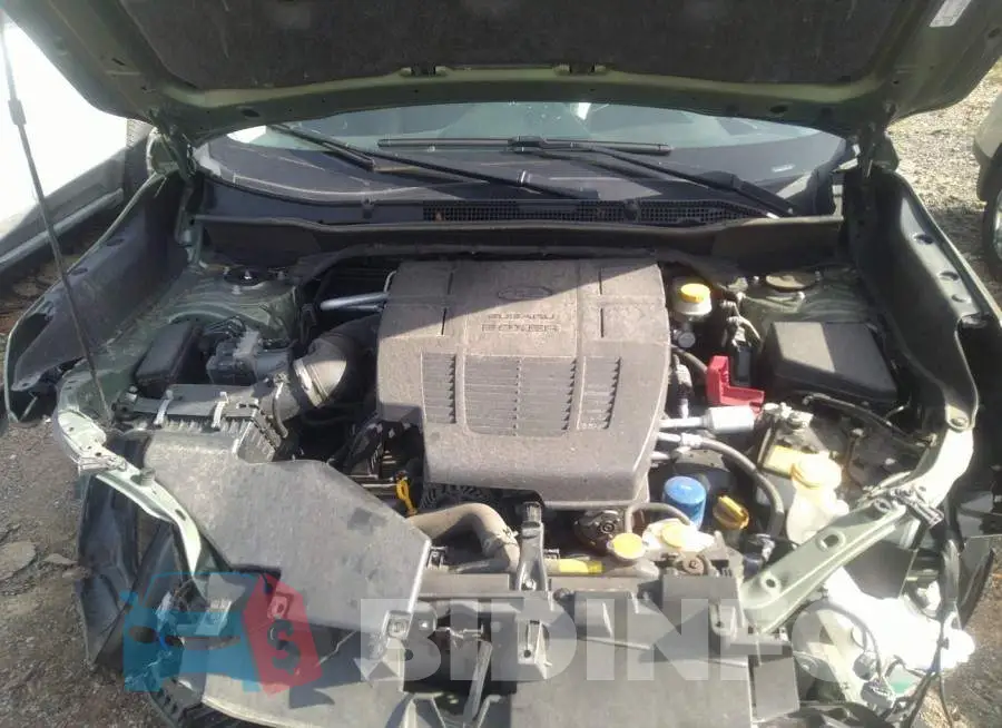 JF2SKAWCXKH511800 Photo# 10