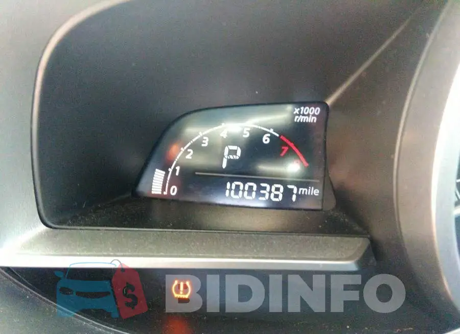 3MZBM1U79FM177112 Photo# 7