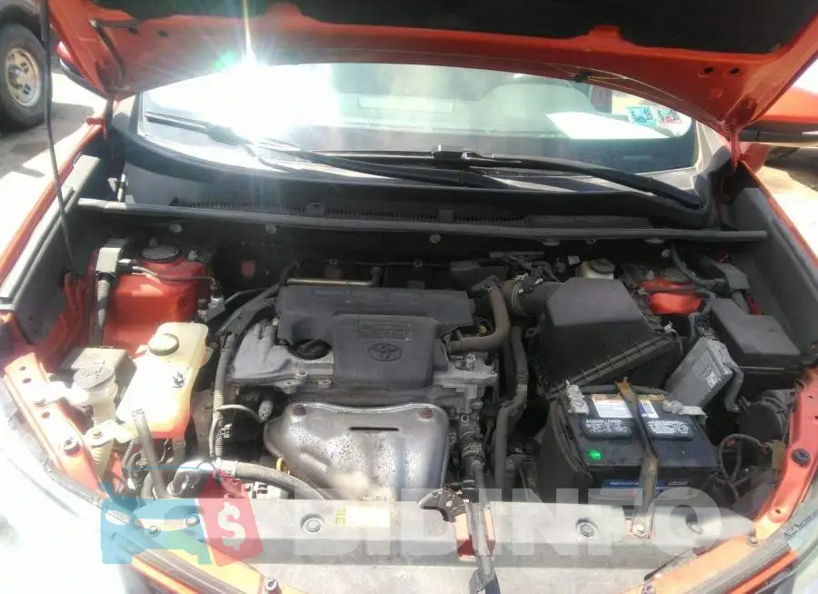 2T3DFREV2FW350761 Photo# 10
