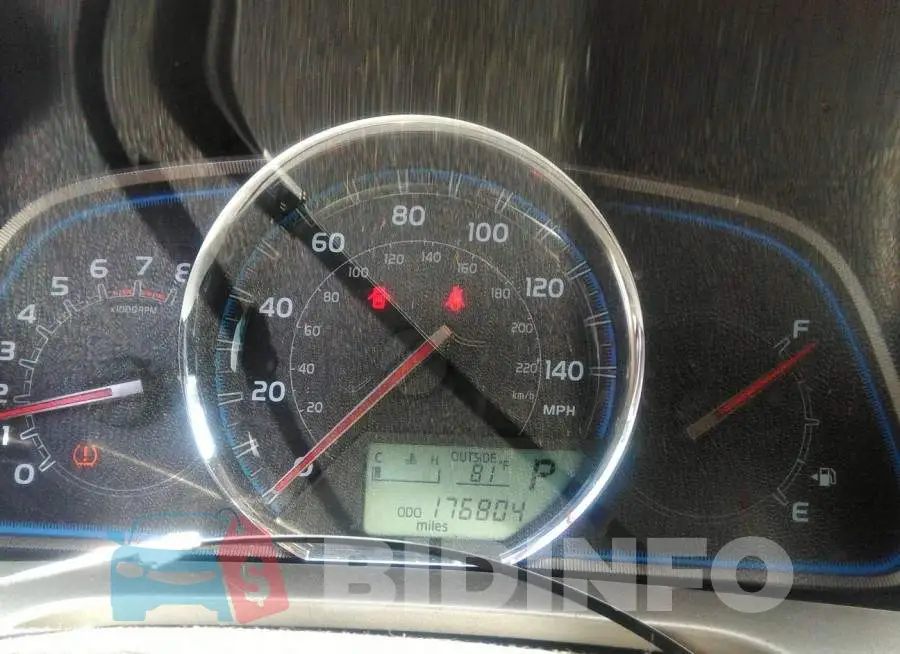2T3DFREV2FW350761 Photo# 7