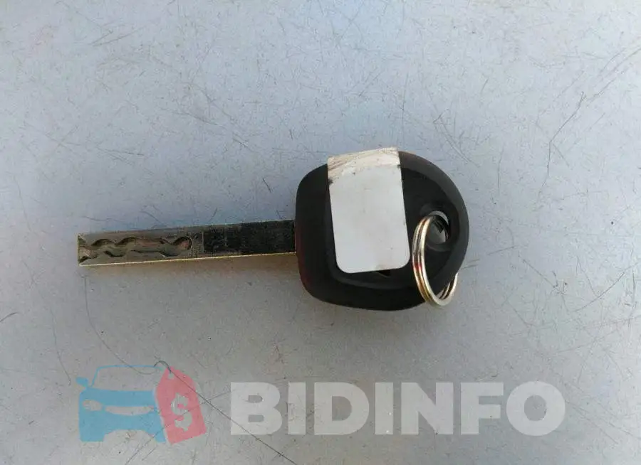 1GC1YLE78NF185973 Photo# 11