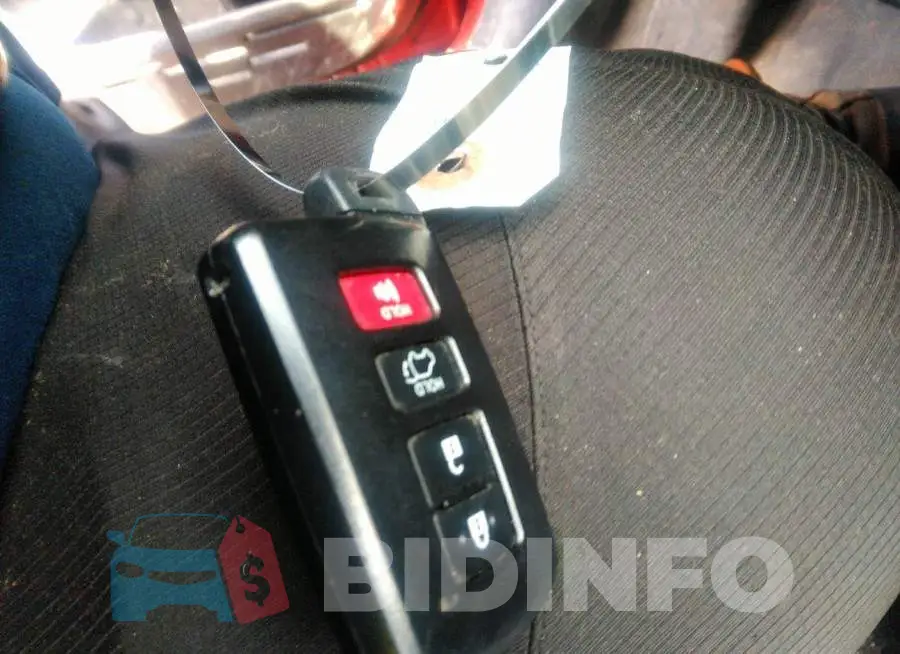 2T3DFREV2FW350761 Photo# 11