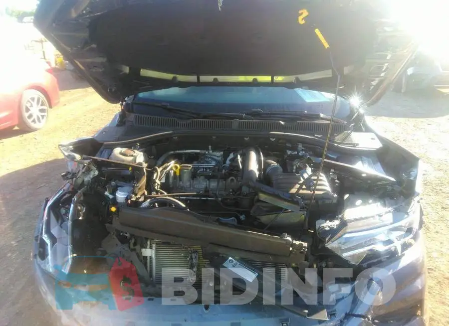 3VWC57BU8KM129057 Photo# 10