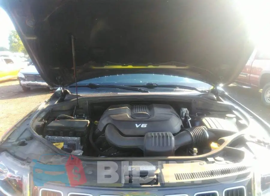 1C4RJFBG9FC173332 Photo# 10