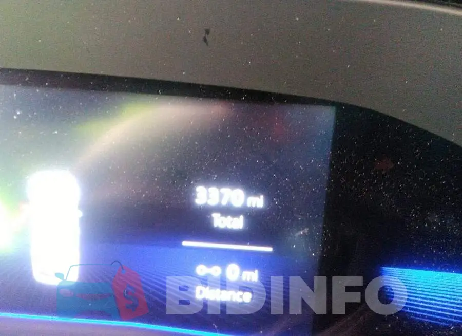 3VVMX7B21NM028111 Photo# 7