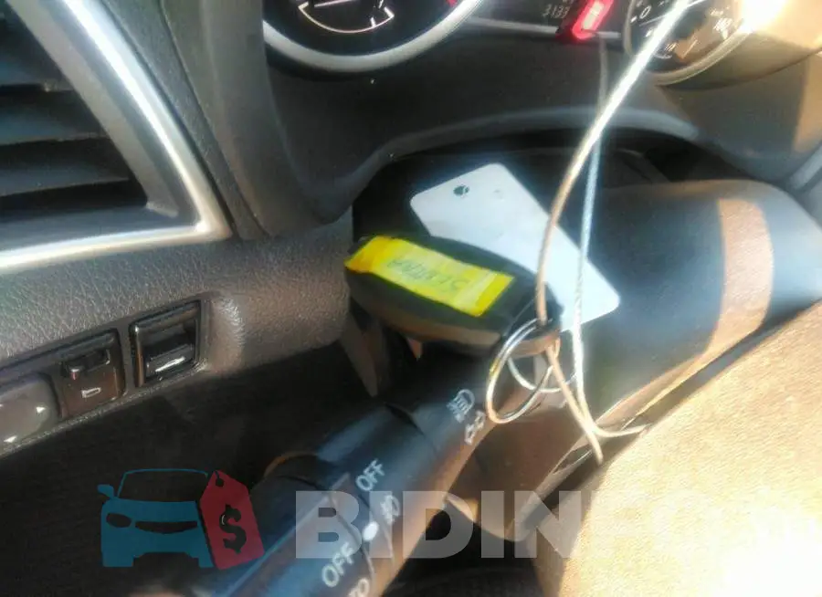 3N1AB7AP1GY220947 Photo# 11