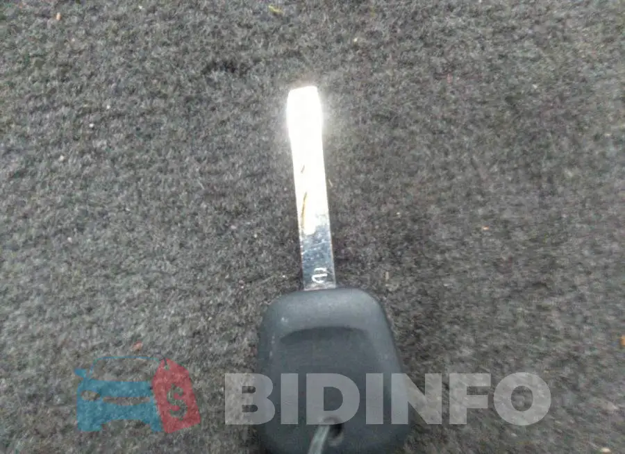 1GAZGPFG4H1223348 Photo# 11