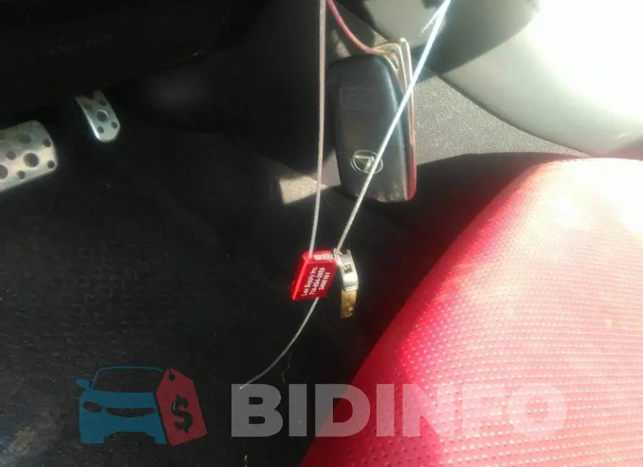 JTJBARBZXF2042451 Photo# 11