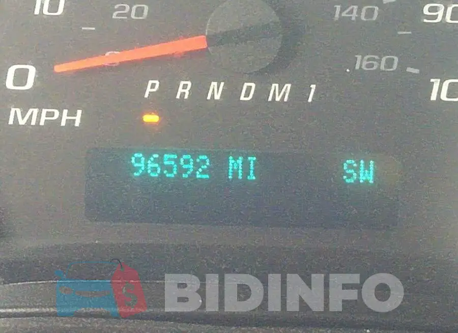 1GAZGPFG4H1223348 Photo# 7
