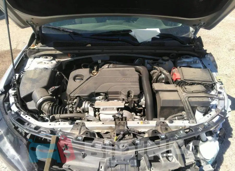 1G1ZD5ST1LF122408 Photo# 10