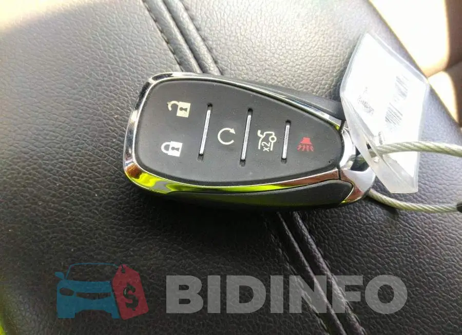 1G1ZD5ST1LF122408 Photo# 11