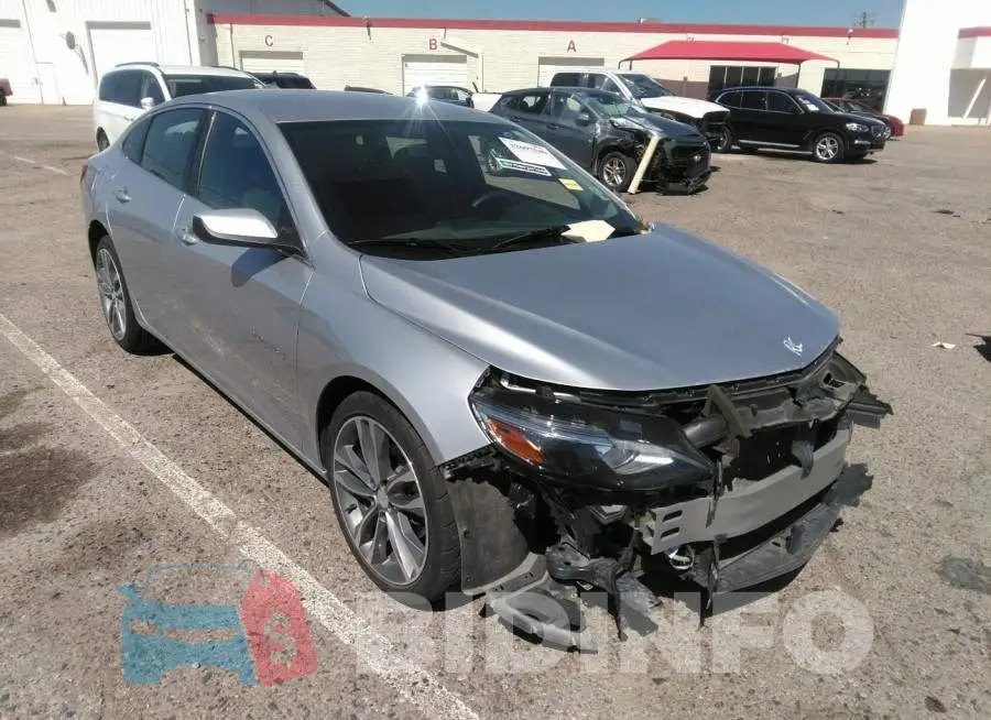 1G1ZD5ST1LF122408 Photo# 1