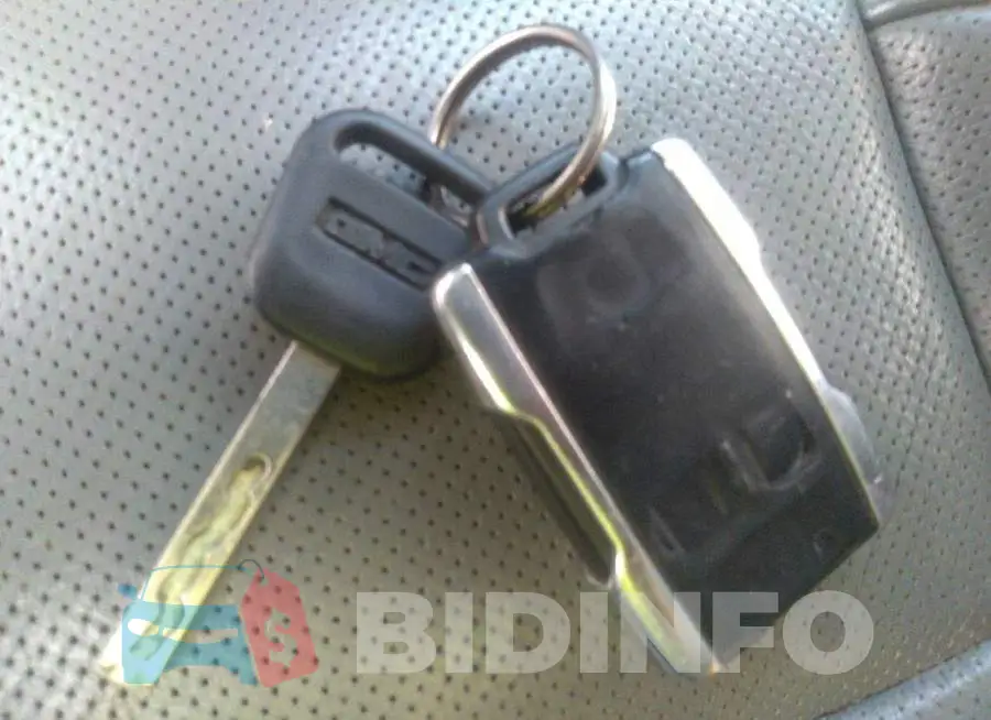 3GTP1VEC9FG152083 Photo# 11