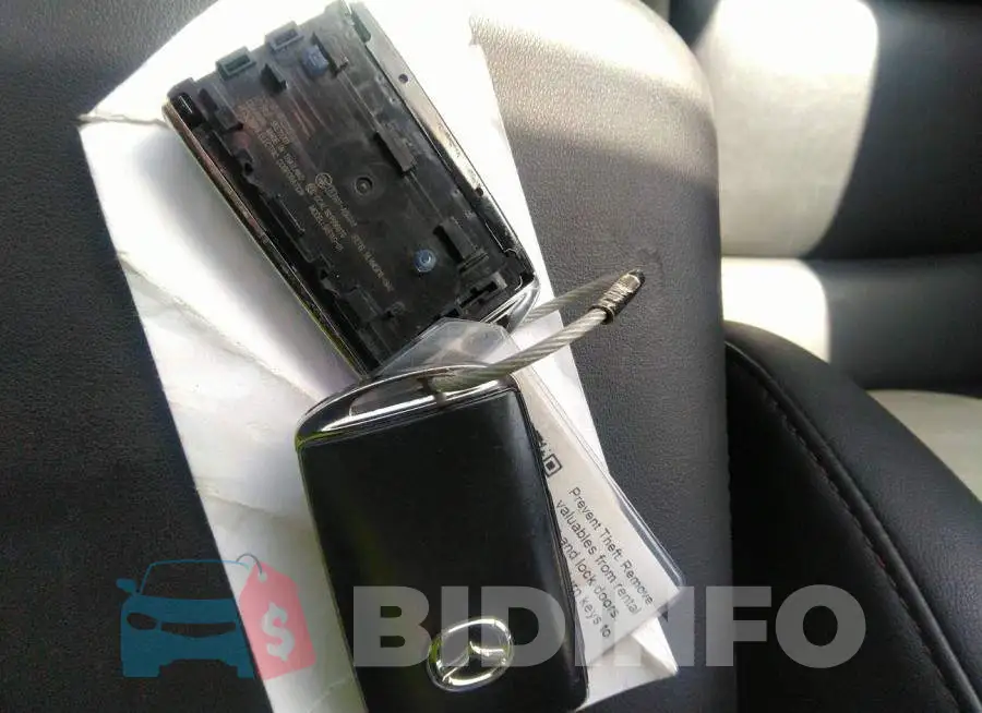 3MZBPACL6LM131481 Photo# 11