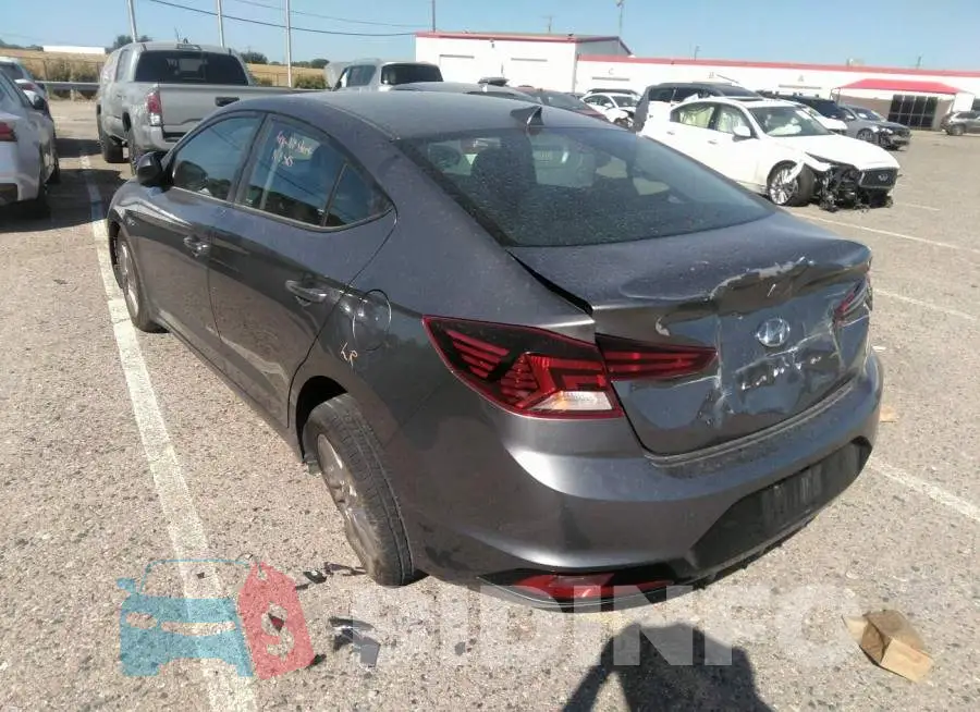 5NPD84LFXLH511434 Photo# 3