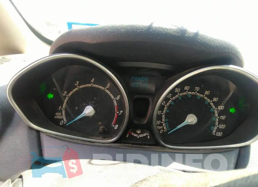 3FADP4BJ2FM214106 Photo# 7