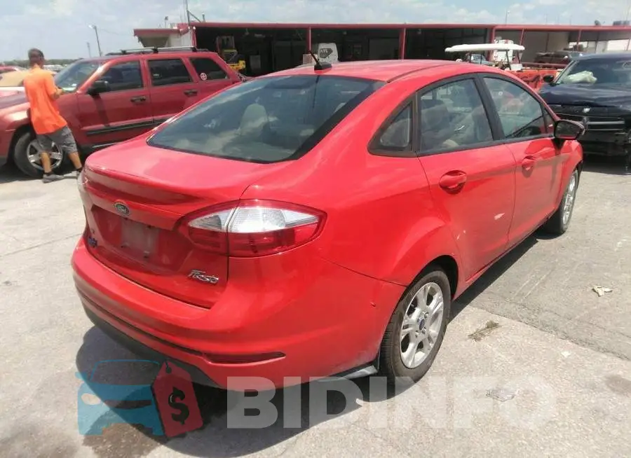 3FADP4BJ2FM214106 Photo# 4