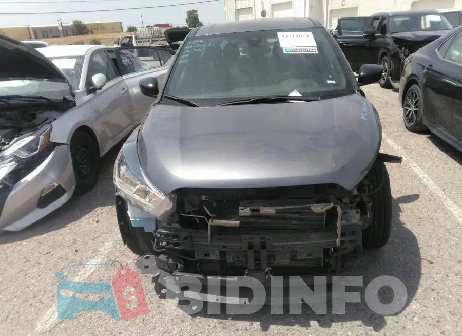 3N1CP5BV8LL538874 Photo# 6