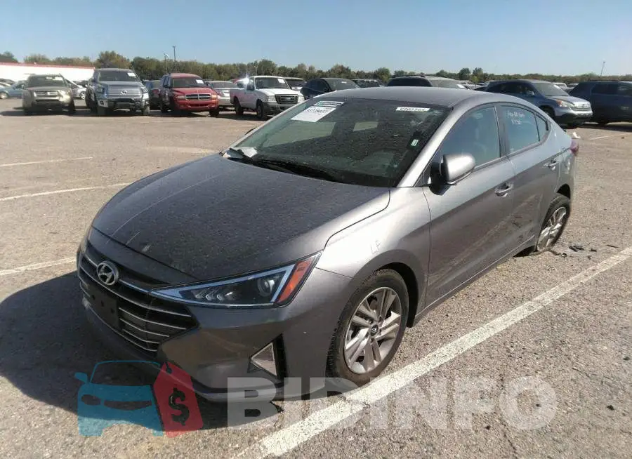 5NPD84LFXLH511434 Photo# 2