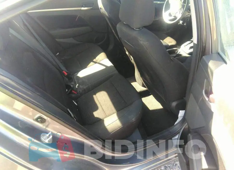 5NPD84LFXLH511434 Photo# 8