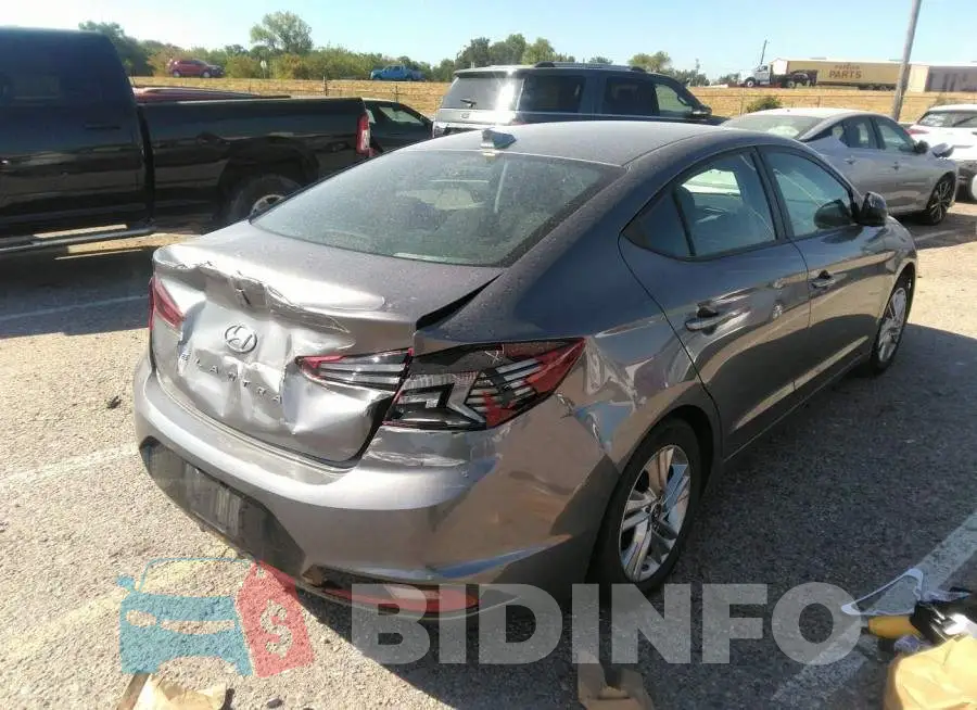 5NPD84LFXLH511434 Photo# 4