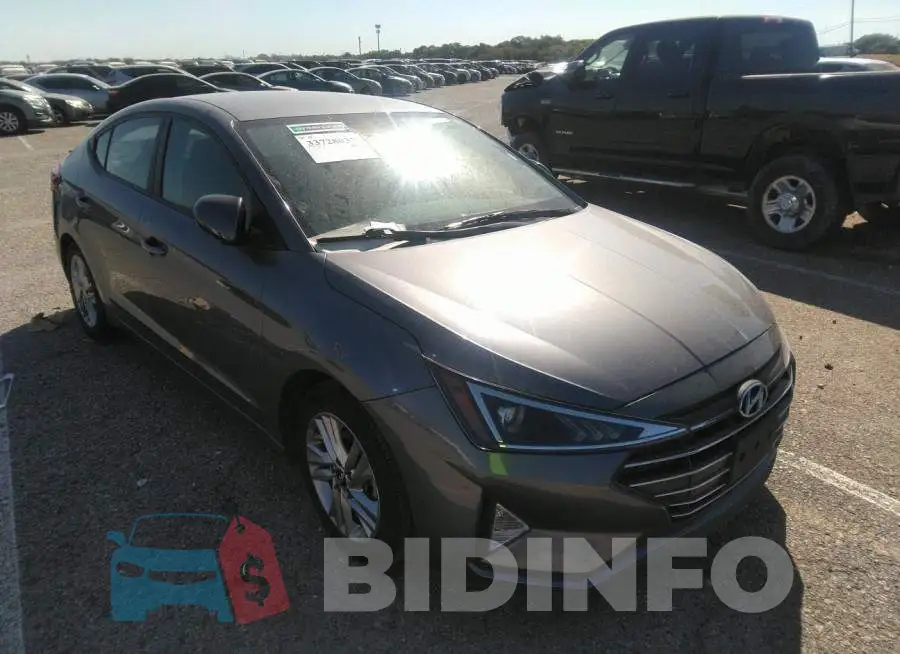 5NPD84LFXLH511434 Photo# 1