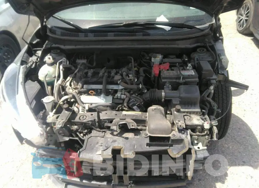 3N1CP5BV8LL538874 Photo# 10