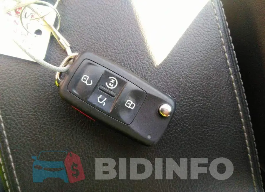 1VWSA7A34NC008578 Photo# 11