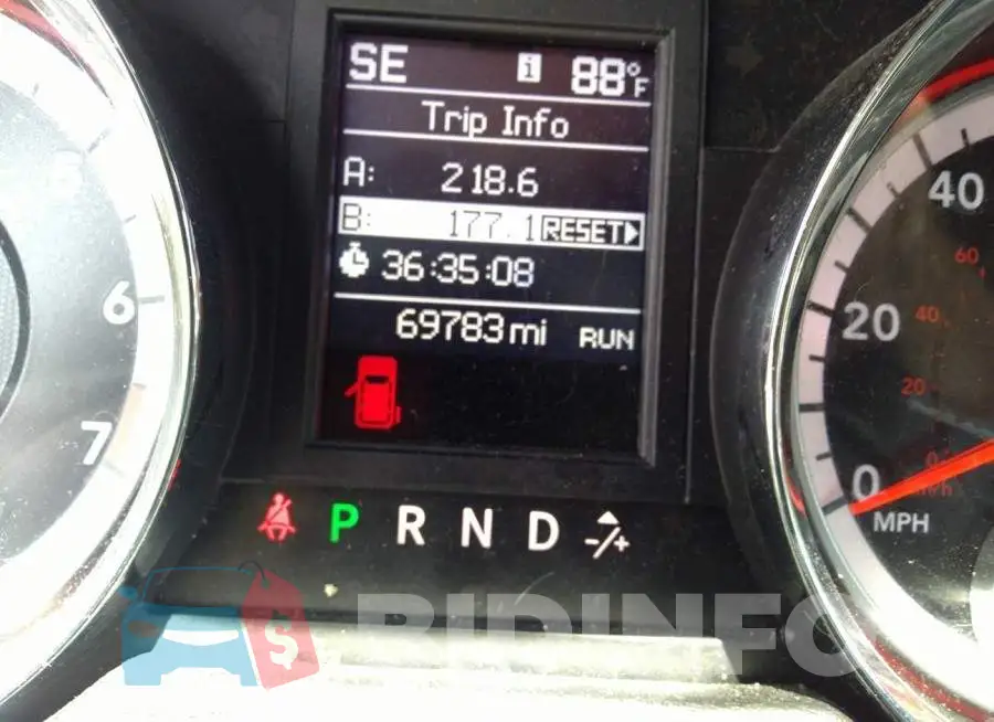 2C4RDGEG1HR586204 Photo# 7