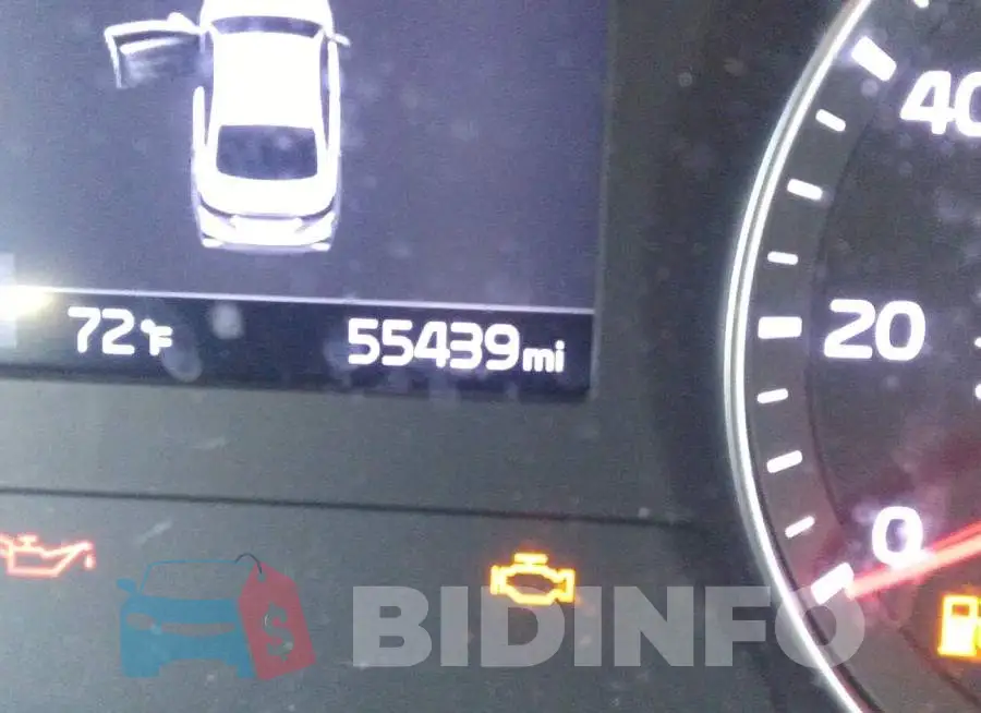 3KPF24AD1KE045312 Photo# 7
