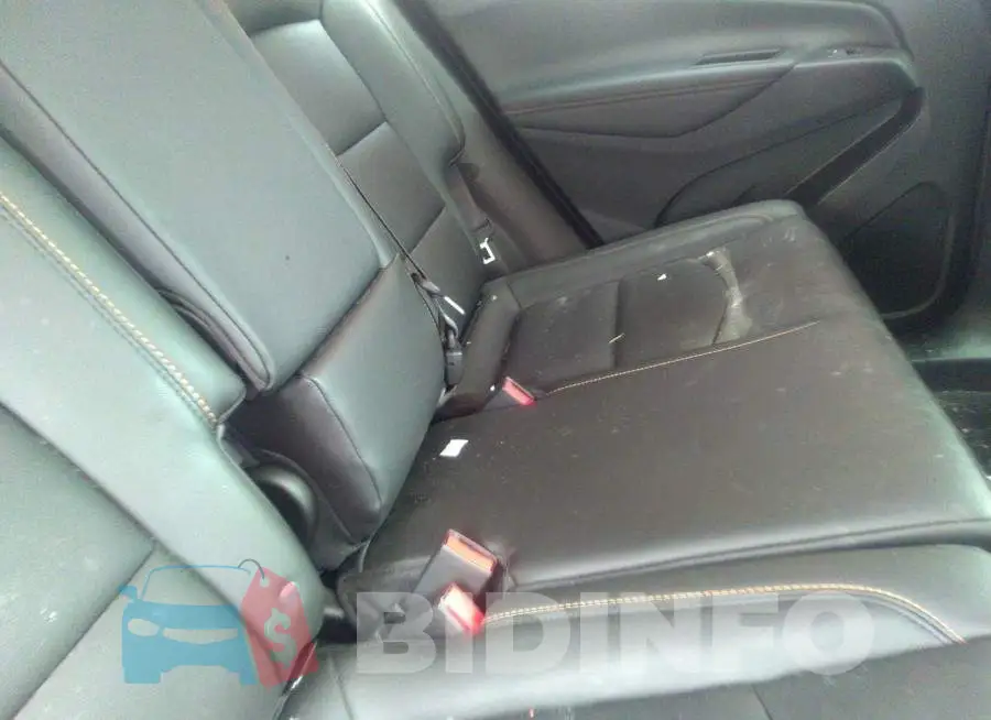 2GNAXNEV8L6252616 Photo# 8