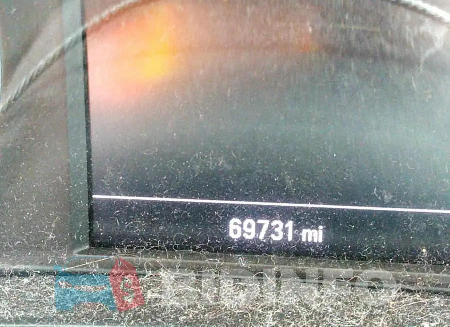 1G1BE5SM5G7264445 Photo# 7