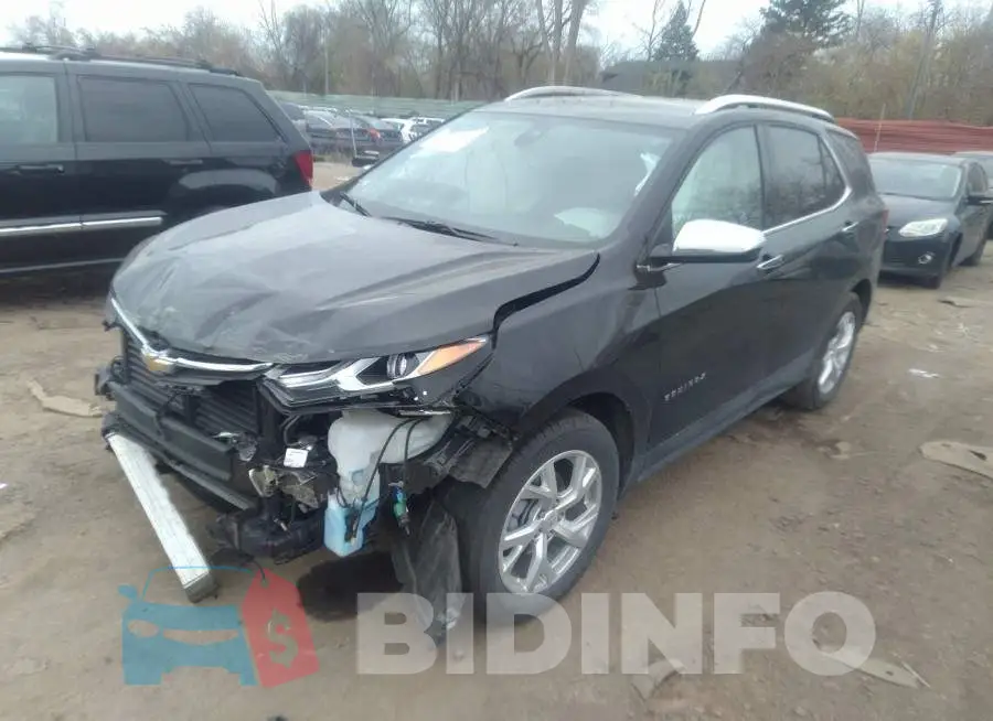 2GNAXNEV8L6252616 Photo# 2
